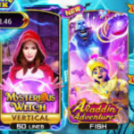 golden dragon casino game 7