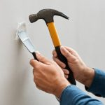 Home Repair That Pays Off: Smart Fixes, Lasting Value