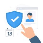 Verify Ages Effortlessly: Smart, Seamless Age Verification for Modern Websites