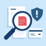 Stopping the Invisible Crime: Modern Strategies for Document Fraud Detection