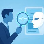 Unmasking Synthetic Content: The Rise of Intelligent AI Detection Unmasking Synthetic Content: The Rise of Intelligent AI Detection