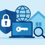 Privacy-First Data Access at Scale: A Clear Look at Proxy Services and Residential Networks